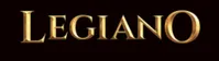 Legiano